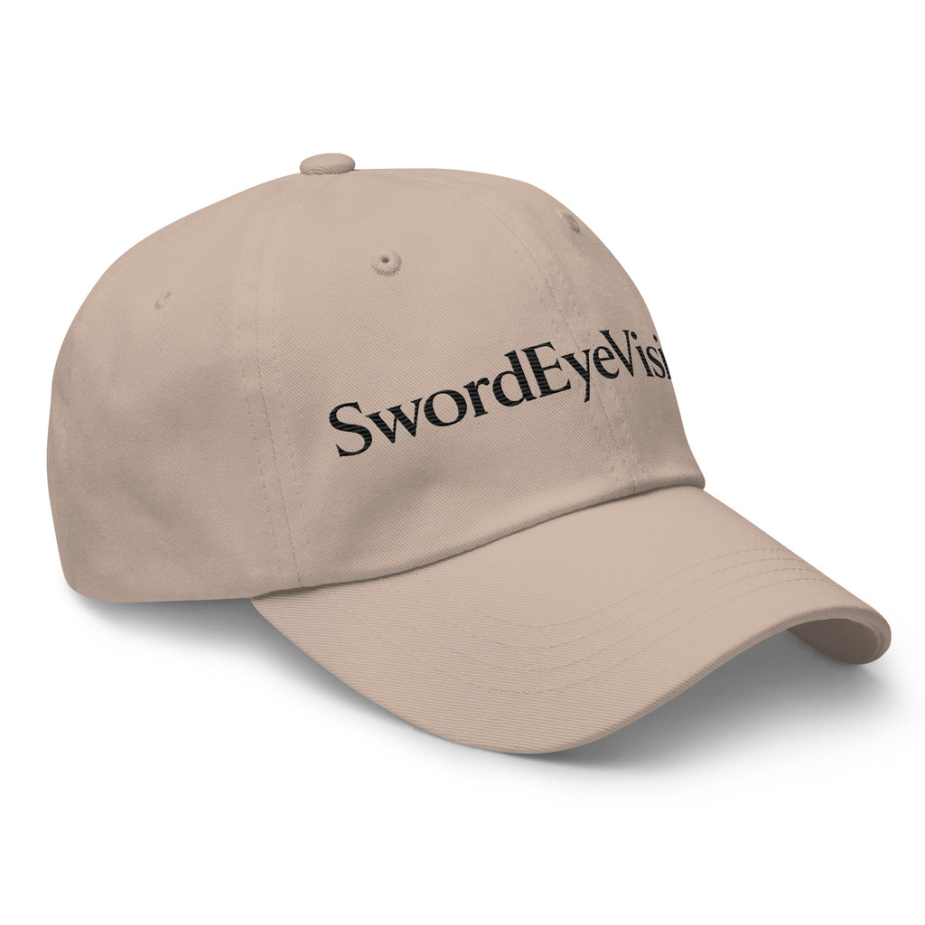 Classic Cap — alternate view 23 of 27