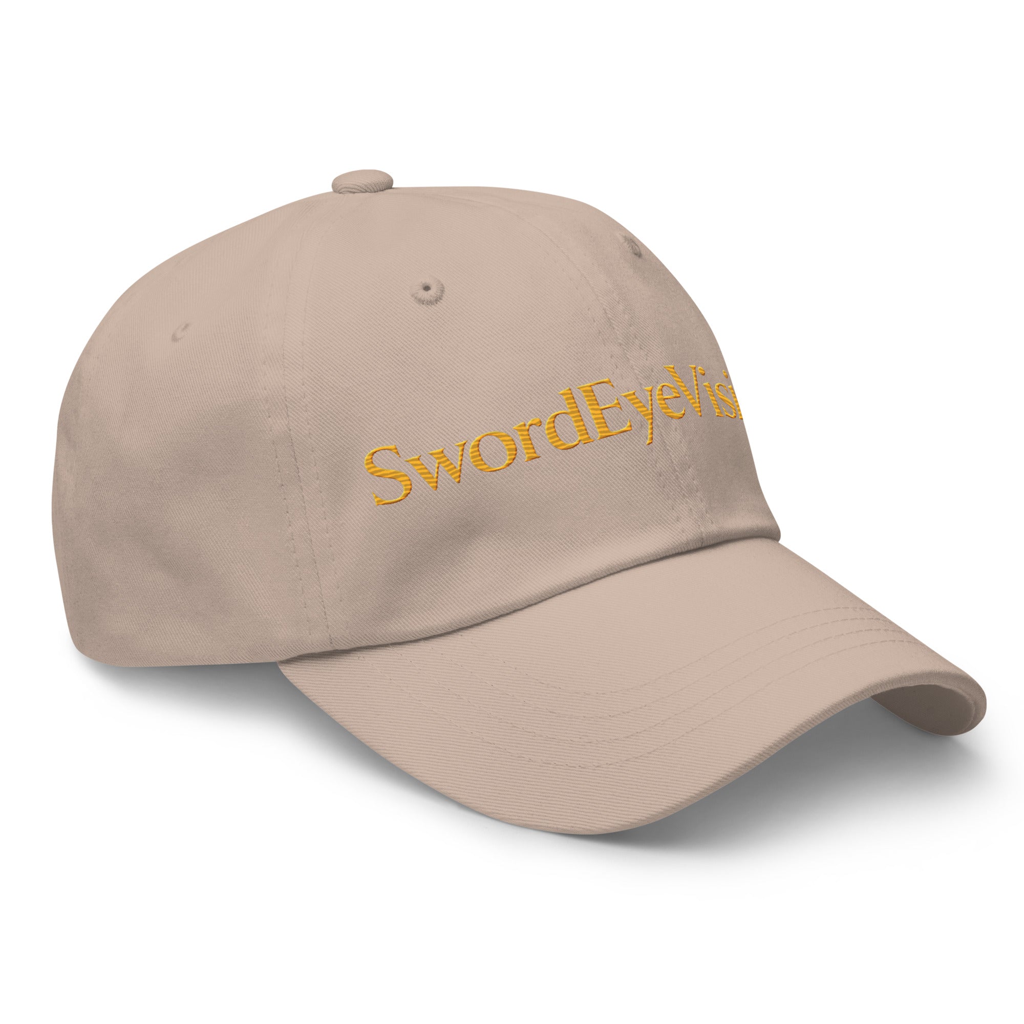 Classic Cap — alternate view 24 of 27
