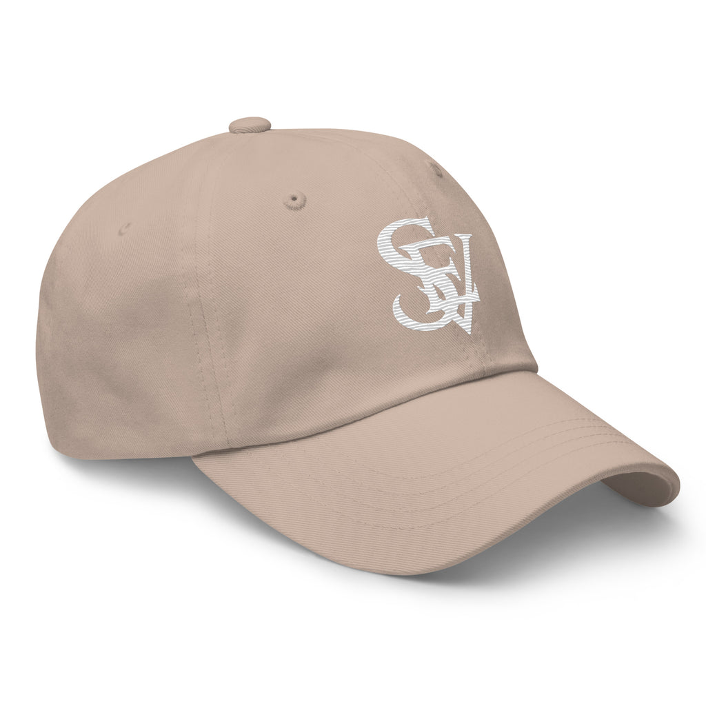 Classic Cap — alternate view 16 of 18