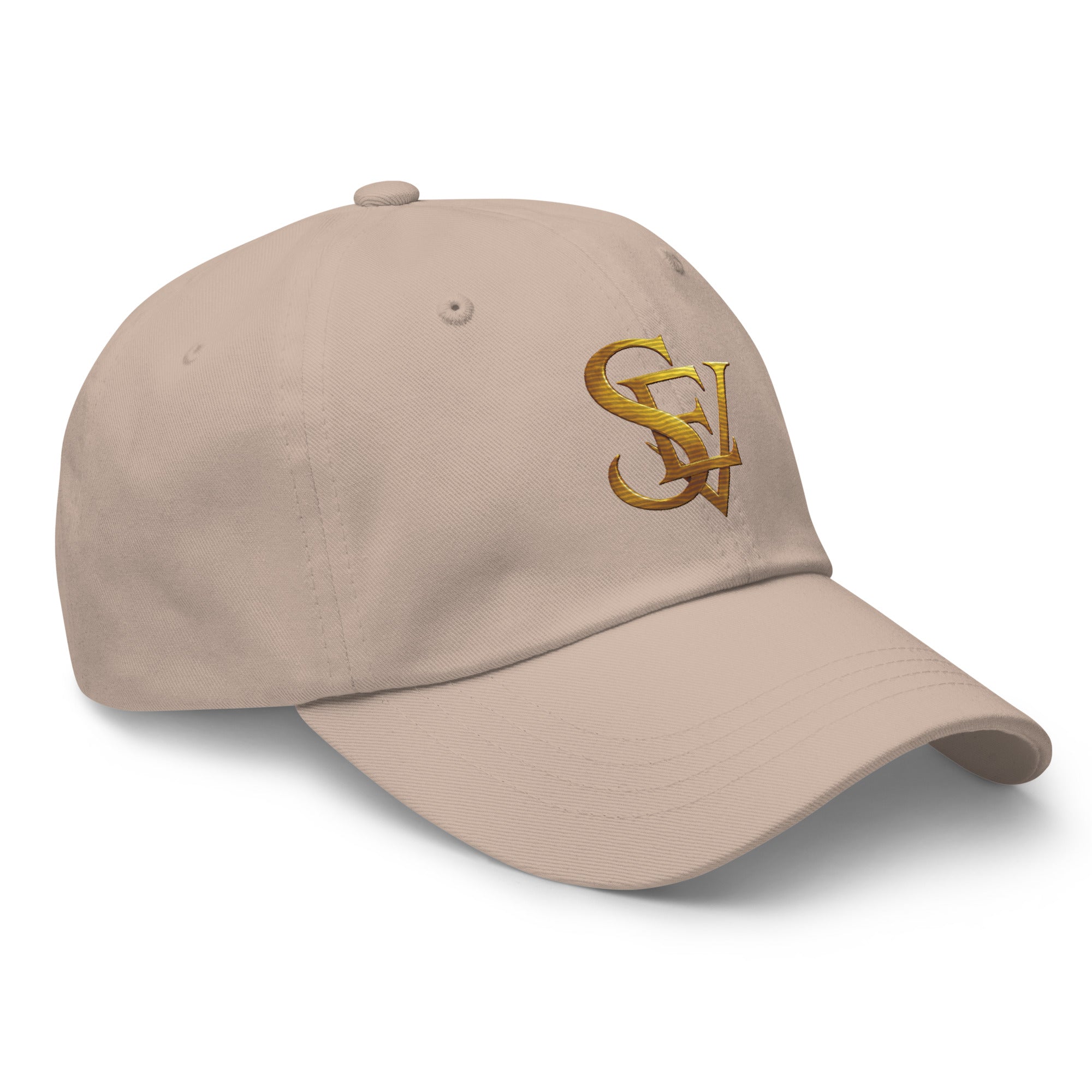 Classic Cap — alternate view 16 of 18