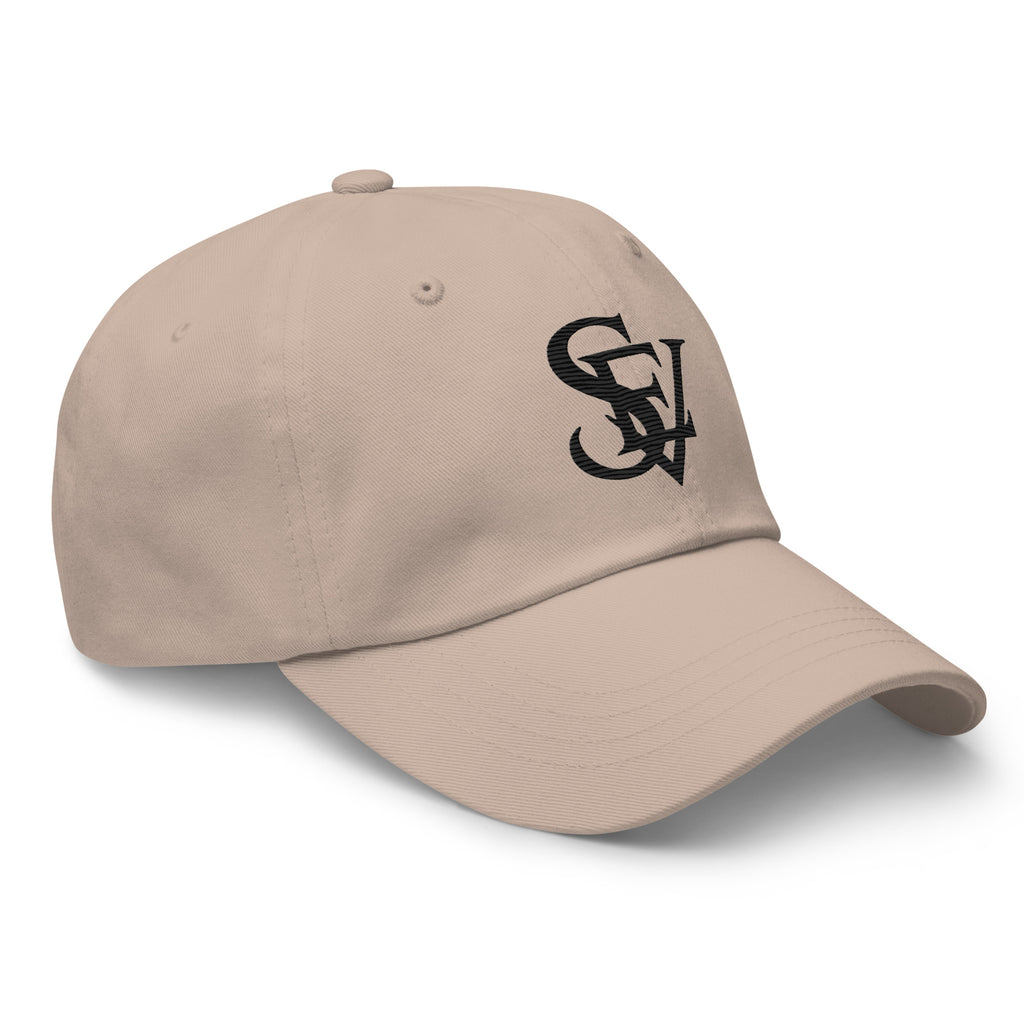 Classic Cap — alternate view 10 of 18