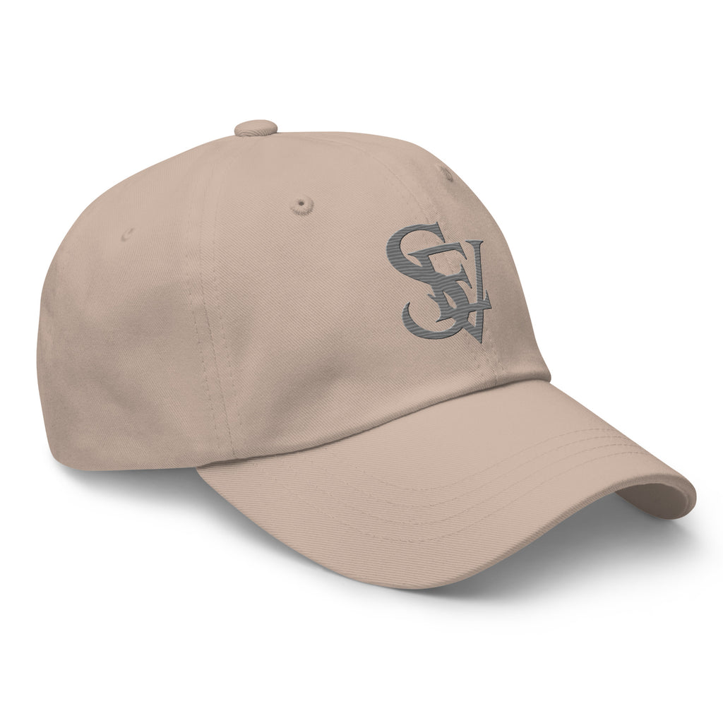 Classic Cap — alternate view 16 of 18