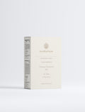 SEV Apothecary Ultimate Hydration Duo presentation box — front view, The Face Composition