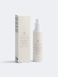 Retinol Alternative Moisturiser — 50 ml SEV Apothecary pump bottle beside its cream carton, both front-facing, showing the SwordEyeVisions sigil above The Face Composition.