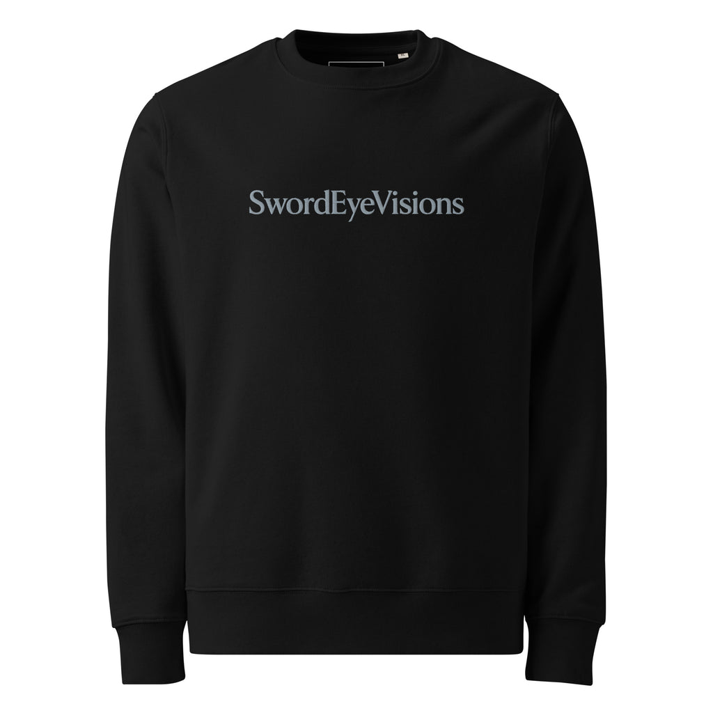 SwordEyeVisions™ — alternate view 1 of 8