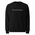 SwordEyeVisions™ — alternate view 1 of 8