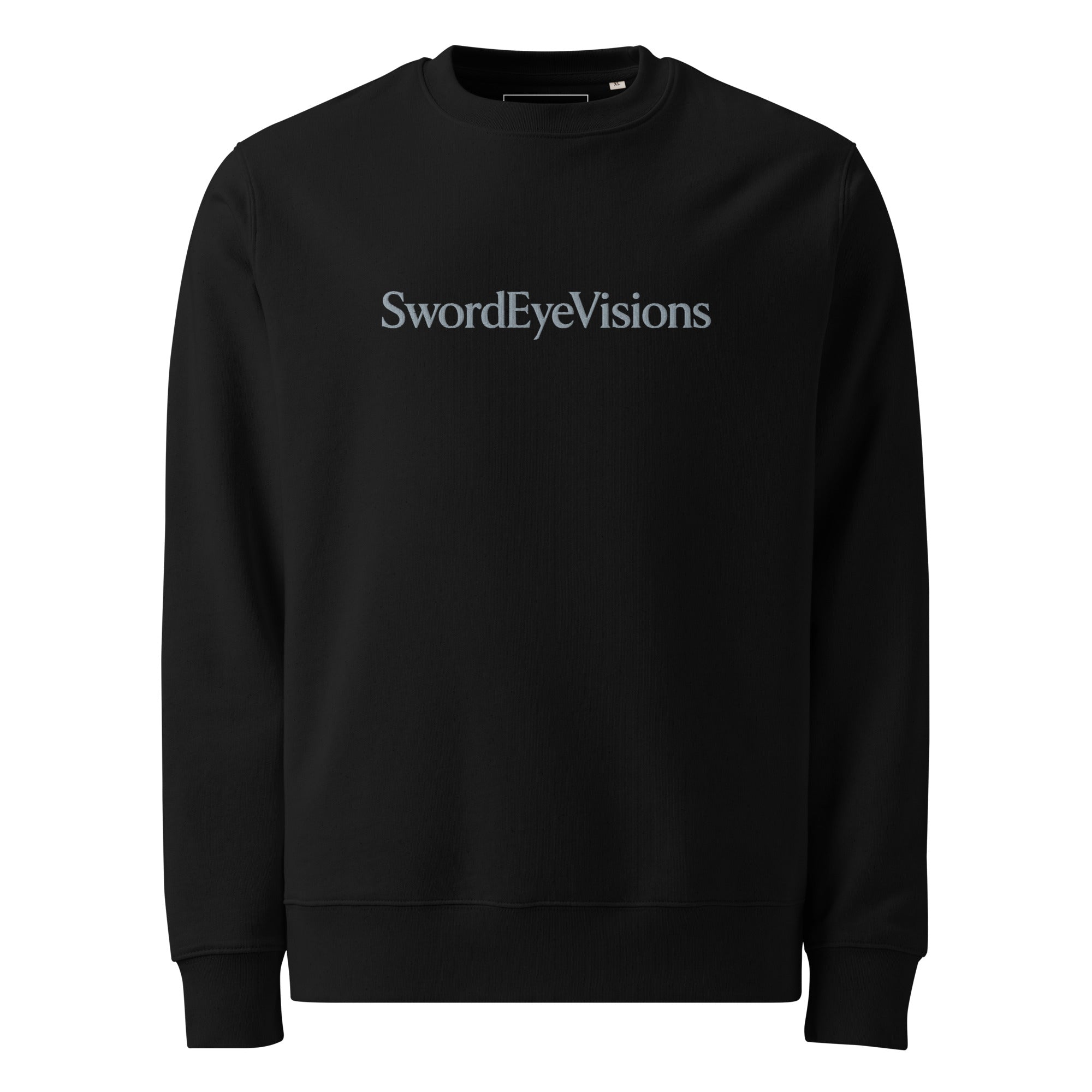 SwordEyeVisions™ — alternate view 1 of 8