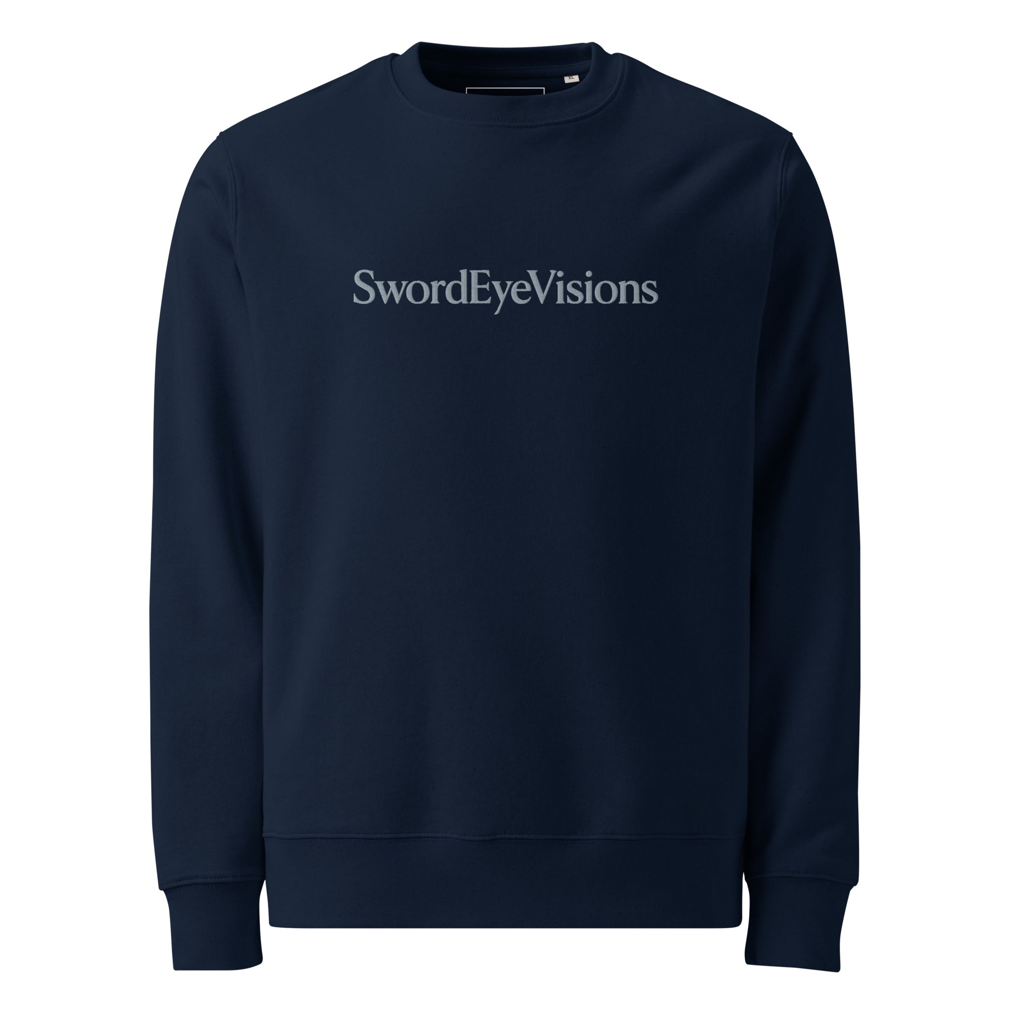 SwordEyeVisions™ — alternate view 5 of 8