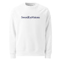 SwordEyeVisions™ — alternate view 1 of 4