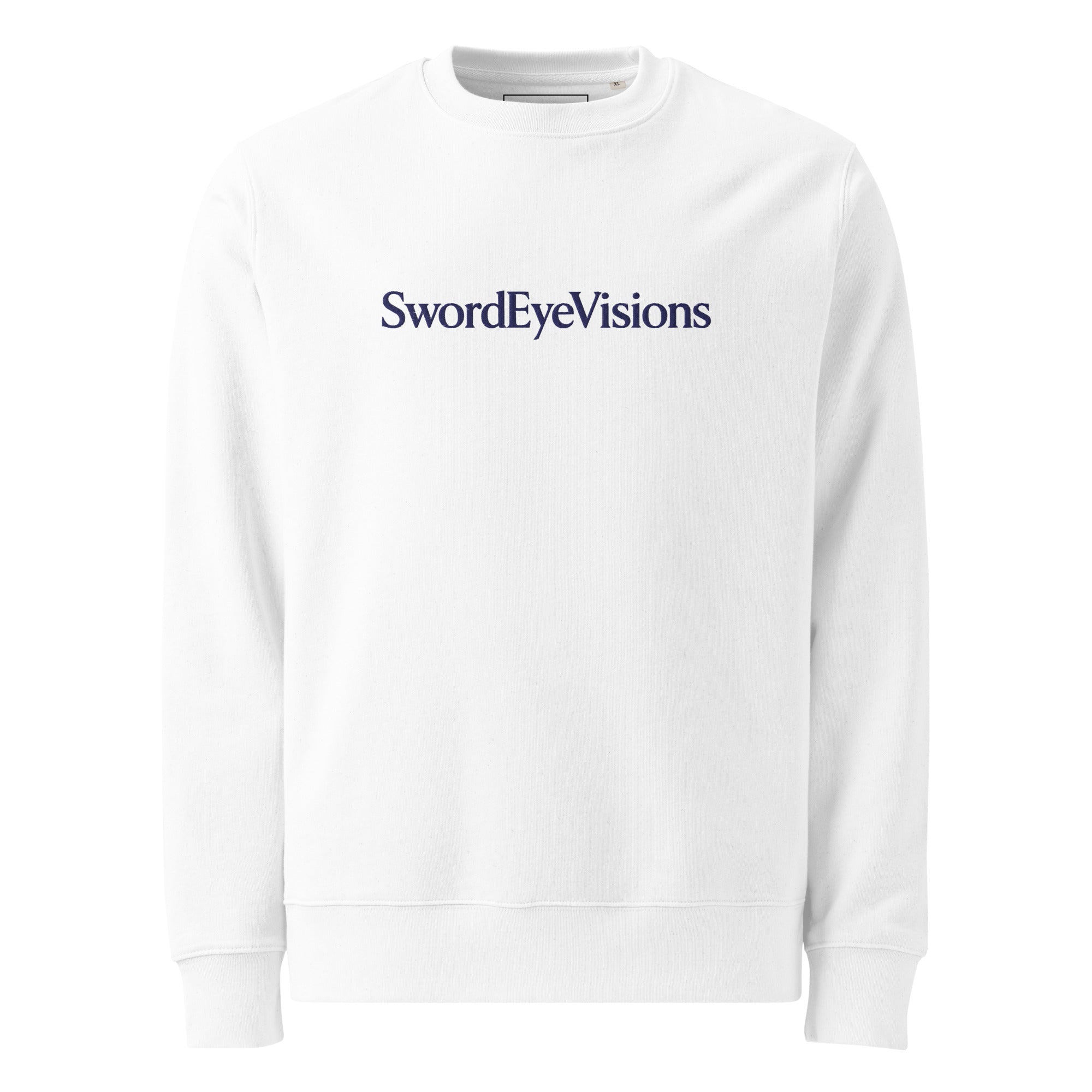 SwordEyeVisions™ — alternate view 1 of 4