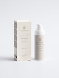 SEV Apothecary Hydrating Serum 30 ml — front white bottle and carton